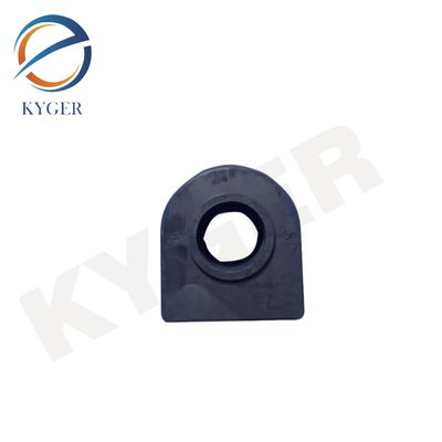 خرید 31356777934 سیستم های تعلیق اتومبیل قطعات و لوازم جانبی اتومبیل استیبلایزر بوش 31356777933 3135 6777 934 برای BMW F12 تولید آنلاین
