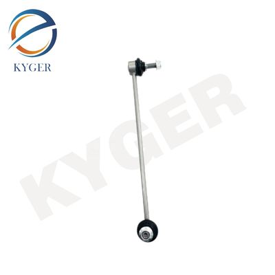 خرید قطعات اتوماتیک استیبالیزر لینک جلو 3130 6787 164 لینک نوار سوئیچ عقب برای BMW F12 F07 F13 F25 31306787163 31306787164 33556790324 تولید آنلاین