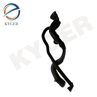 خرید LR095226 لوله آب خنک کننده موتور برای Land Rover Range Rover 2013-2022 تولید آنلاین