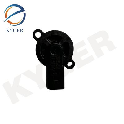 خرید قطعات اتومبیل T2R29479 برای لند روور رنج روور رنج روور اسپرت پمپ هوا رله پمپ هوا شیر سولینوئید تولید آنلاین