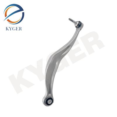 خرید 3332 6779 848 سیستم تعلیق اتوماتیک بازوی کنترل قطعات اتوماتیک بازوی تعلیق برای BMW 5GT F07 5 تورینگ F11 2009-2017 33326779848 تولید آنلاین