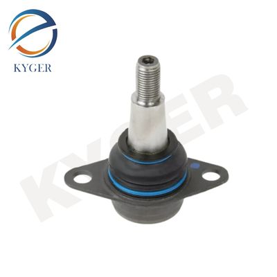 خرید سیستم تعلیق اتوماتیک لوازم جانبی خودرو قسمت 31106787665 کنترل بازو توپ مفصل برای BMW X3 F25 2011-2018 2014-2018 3110 6787 665 تولید آنلاین