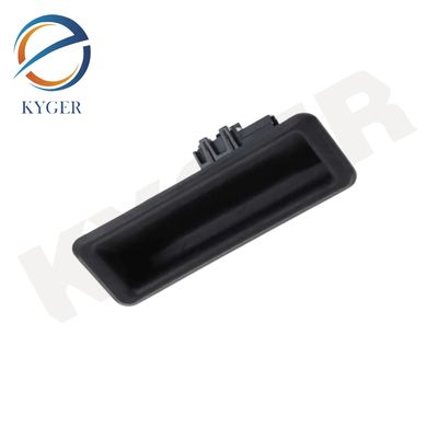 خرید KYGER فروش گرم 5124 7118 158 سیستم های الکتریکی اتومبیل سوئیچ صندوق خودرو سوئیچ درب عقب برای BMW E90 E70 E84 51247118158 تولید آنلاین