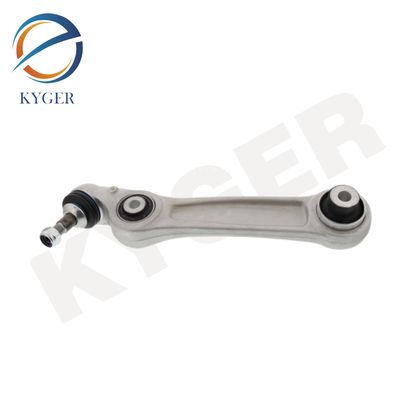 خرید 3112 6798 108 سیستم تعلیق اتوماتیک بازوی کنترل پایین جلو چپ برای BMW 5 6 7 F10 F07 31126775964 3112 6775 964 31126798108 تولید آنلاین