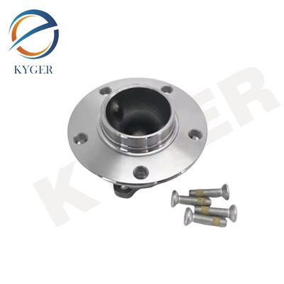 خرید 31206872888 راننده های اتومبیل اتومبیل چرخ جلو محور چرخ محور راننده برای BMW 7 F01 F02 F03 F04 5 F10 F11 X3 F25 3120 6872 888 تولید آنلاین