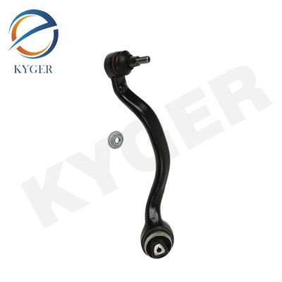 خرید 3112 6773 950 سیستم های اتوماتیک بازوی کنترل پایین 31126791396 برای BMW X5 X6 E70 E71 E72 بازوهای کنترل 31126863170 31126773950 تولید آنلاین