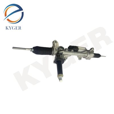 خرید 3210 6883 546 قطعات اتومبیل قطعات الکتریکی چرخ دنده 3210 6883546 3210 6883539 چرخ دنده الکتریکی برای BMW سری 5 تولید آنلاین