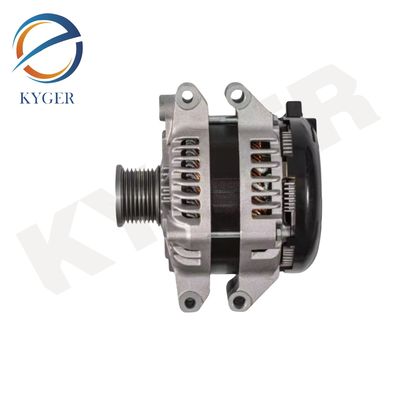 خرید سیستم الکتریکی 1231 7591 268 آلترناتور اتوماتیک آلترناتور خودرو برای BMW X3 528i 12317591268 1042106250 1042106251 104210-6250 تولید آنلاین