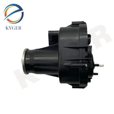 خرید 2711400004 A2711400004 0280751011 موتور مصرفی موتور 271 140 00 04 A 271 140 00 04 برای مرسدس بنز W204 S204 W212 تولید آنلاین