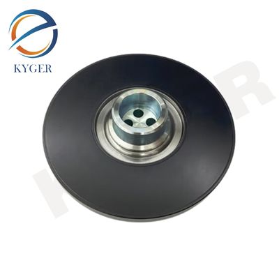 خرید 11238511321 قطعات اتوماتیک سیستم موتور چرخ دار 1123 8511 321 A11238511321 برای BMW F01 F02 F03 F04 تولید آنلاین