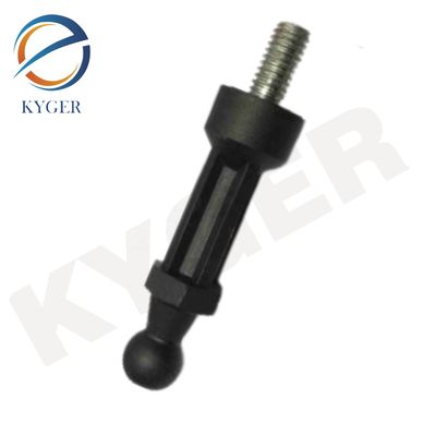 خرید LR025916 استود پوشش موتور برای Land Rover Range Rover Evoque Discovery Sport L550 Range Rover جدید Evoque L551 Freelander 2 L359 تولید آنلاین