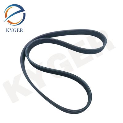 خرید قطعات موتور LR071040 برای Land Rover Range Rover Vogue L405 L494 Sport 2014 New Defender 2020 موتور 3.0 V6 کمربند زمان بندی بنزین تولید آنلاین
