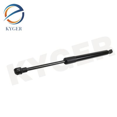 خرید ماشین ماشین هود گاز لیفت پشتیبانی شوک استرو 51237008745 برای BMW E60 E61 M5 525 528 530 535 545i 550i 5123 7008 745 تولید آنلاین