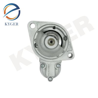 خرید 1241 7526 236 موتور استارتر ماشین برای BMW 7 E65 E66 E67 5 E60 X3 E83 6 E84 3 تورینگ E90 E91 12417526236 12417610350 12417521123 تولید آنلاین