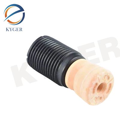 خرید 3353 6787 175 قطعات اتومبیل قطعات اتومبیل قطعات جانبی قطعات جانبی قطعات جانبی قطعات جانبی قطعات جانبی قطعات جانبی تولید آنلاین