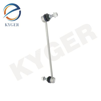 خرید 31356777319 سیستم های تعلیق اتوماتیک تعلیق جلو ثبات دهنده لوله سوئیک لاین انتهای برای BMW F10 F11 F12 F13 F18 528i 3135 6777 319 تولید آنلاین