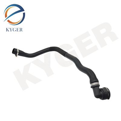 خرید لوله خنک کننده LR032349 لوله رادیاتور برای Land Rover Range Rover Evoque 2012- 2016 Discovery Sport 2015 - 2017 قطعات موتور تولید آنلاین