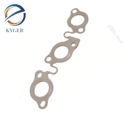 خرید سیستم موتور اتوماتیک 1336543 گاسکت چند لایه خروجی C2S30281 مناسب برای Land Rover Discovery 4 2010-2016 L319 Range Rover Sport L320 تولید آنلاین