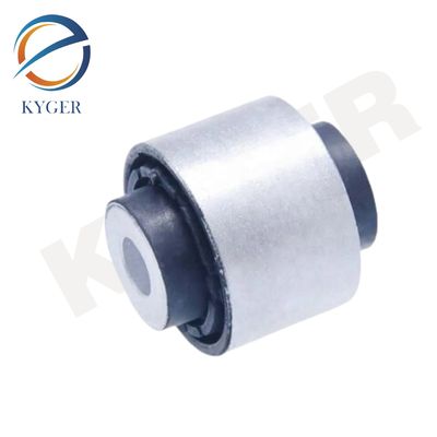 خرید KYGER ماشین اتوماتیک تعلیق بوش 33306786980 36525 FZ90964 3639701 2606010 20936525 برای BMW X3 F25 X4 F26 3330 6786 980 تولید آنلاین