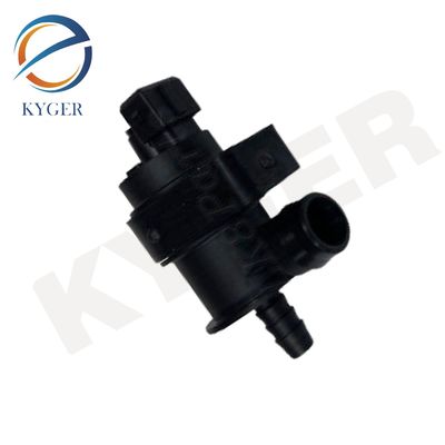 خرید LR003489 قطعات اتوماتیک خودرو سیستم موتور اتوماتیک برای Land Rover Freelander 2 2006-2014 L359 بخار سوخت تولید آنلاین