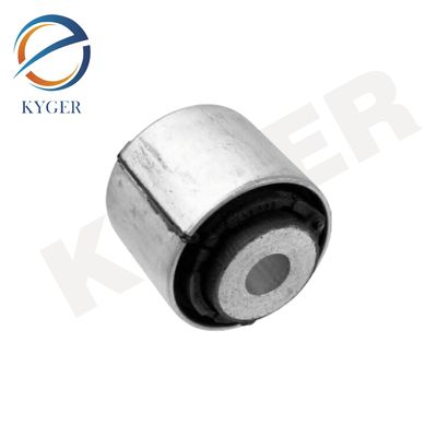 خرید KYGER سیستم اتوماتیک 3330 6786 993 قطعات اتوماتیک اتوماتیک تعلیق اتوماتیک 33306786993 برای BMW X3 F25 X4 F26 تولید آنلاین