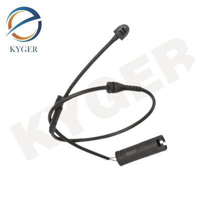 خرید 34351182065 34356870351 34356792568 34356870354 سنسور ترمز قطعات اتوماتیک عقب برای BMW سری 7 E38 3435 6792 568 تولید آنلاین