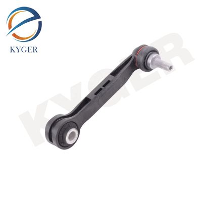 خرید 3355 6790 324 توازن بازو سقوط 3355 6790324 کیت تعلیق عقب تثبیت کننده لینک های اتصال تثبیت کننده برای BMW X3 F25 تولید آنلاین