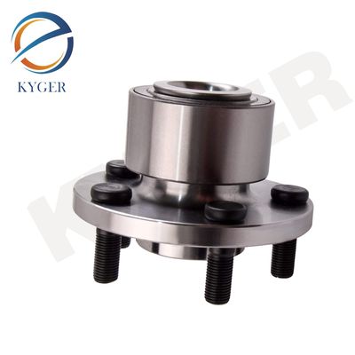 خرید سیستم های هدایت اتوماتیک قطعات یدکی خودرو لوله ی محور چرخ LR003157 برای Land Rover Freelander 2 2006-2014 تولید آنلاین