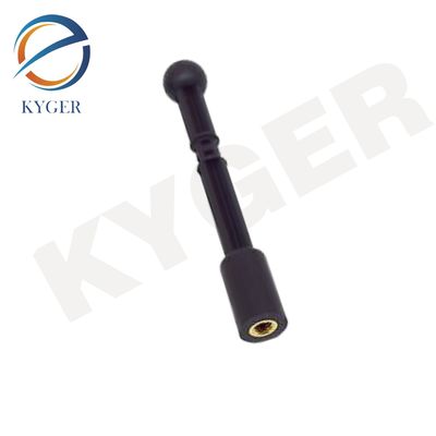 خرید KYGER LR022884 Motor Cover Stud Range Rover IV L405 قطعات موتور لند روور تولید آنلاین