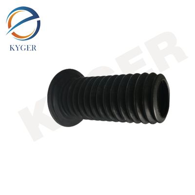 خرید سیستم تعلیق اتوماتیک 31316860787 کفش جذب شوک عقب برای BMW F45 F46 F48 F49 F52 لوله ورودی هوا 3131 6860 787 تولید آنلاین