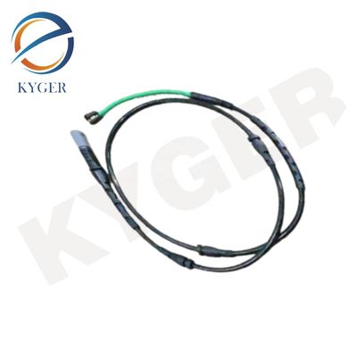 خرید 3435 6789 080 قطعات معدنی اتومبیل قطعات معدنی اتومبیل قطعات معدنی اتومبیل قطعات معدنی اتومبیل قطعات معدنی اتومبیل قطعات معدنی اتومبیل قطعات معدنی اتومبیل قطعات معدنی اتومبیل قطعات معدنی اتومبیل قطعات معدنی اتومبیل قطعات معدنی اتومبیل قطعات معدنی اتومبیل قطعات معدنی اتومبیل قطعات معدنی اتومبیل قطعات معدنی اتومبیل قطعات معدنی اتومبیل قطعات معدنی اتومبیل قطعات معدنی اتومبیل قطعات معدنی اتومبیل قطعات معدنی اتومبیل قطعات معدنی اتومبیل قطعات معدنی اتومبیل قطعات معدنی اتومبیل قطعات معدنی اتومبیل قطعات تولید آنلاین