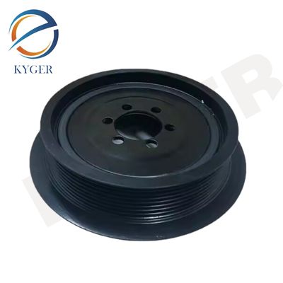 خرید 1123 7580 391 سیستم های موتور اتوماتیک قطب چرخ دار دست 11237577663 برای BMW E87 E82 E90 E93 E92 E91 E60 X1 X3 X5 11237580391 تولید آنلاین