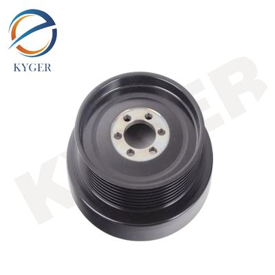 خرید سیستم های موتور خودرو 1123 7624 103 چرخ چرخ دار برای BMW 2.0L 228i 328i 428i 528i X1 X2 X3 X4 11237624103 تولید آنلاین