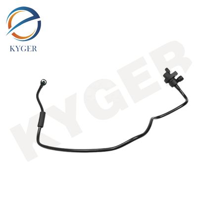 خرید 13907515794 سیستم های موتور خودرو قطعات اتوماتیک فیلتر کارکش تنفس دهنده مخزن سوخت شیر تنفس کننده برای BMW 1390 7515 794 تولید آنلاین