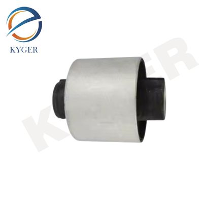 خرید KYGER قطعات اتومبیل با کیفیت بالا با کیفیت بالا تعلیق جلویی 31106786951 برای BMW X3 F25 X4 F26 3110 6786 951 تولید آنلاین