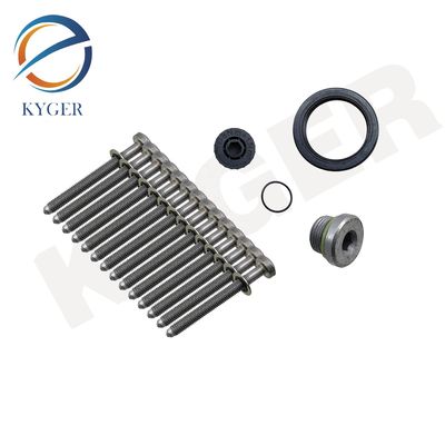 خرید LR023290 مهر اتوماتیک گیربکس قطعات موتور Land Rover با دقت بالا تولید آنلاین