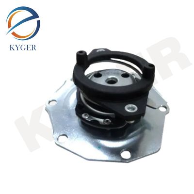 خرید KYGER کیفیت بالا LR006861 قطعات خودرو سیستم خنک کننده پمپ آب موتور برای Land Rover Freelander 2 L359 31219000 30777524 تولید آنلاین