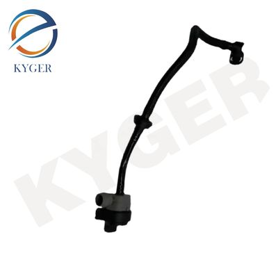 خرید KYGER کیفیت بالا 1390 7619 299 سیستم های موتور اتومبیل تانک سوخت شیر تنفس 13907619299 برای BMW F30 F80 تولید آنلاین