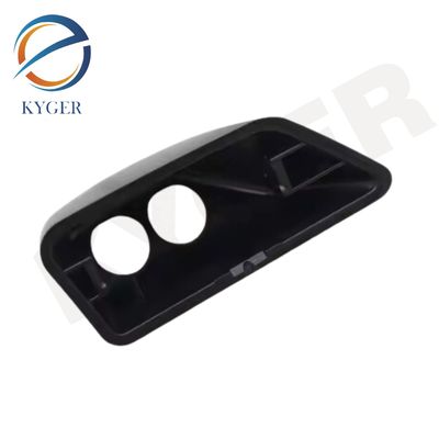 خرید پوشش لباسشویی چراغ جلو خودرو LR022133 برای Land Rover Freelander 2 2014 تولید آنلاین