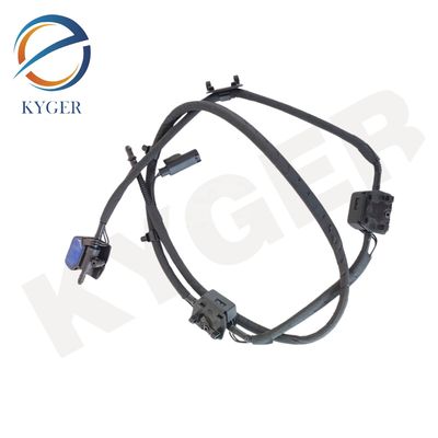 خرید 6166 7275 171 قطعات اتومبیل شستشوی شیشه ی جلو 61667275171 61664849598 برای BMW X5 E70 شستشوی شیشه ی جلو شستشوی اسپری تولید آنلاین