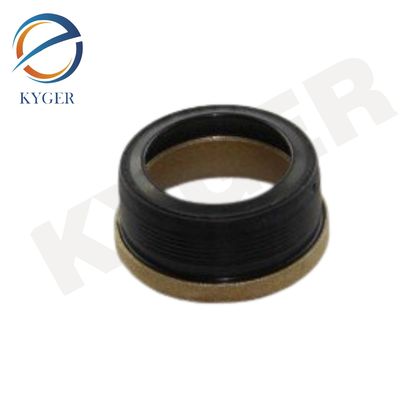 خرید 1337060 قطعات موتور Land Rover Sport Velar 3.0 Crankcase Breather مهر جدا کننده روغن تولید آنلاین