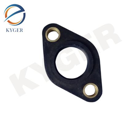 خرید KYGER کیفیت بالا خودرو اتومبیل قطعات 11377502022 پوششی بسته گشایش لباس برای BMW N42 N46 1.8L 2.0L RC3250K E90N46N 1137 7502 022 تولید آنلاین