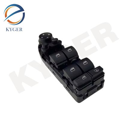 خرید قطعات معدنی قطعات معدنی قطعات معدنی قطعات معدنی قطعات معدنی قطعات معدنی قطعات معدنی قطعات معدنی تولید آنلاین