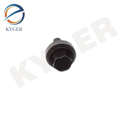 خرید رنج روور اسپورت کراکشافت بولت LR025009 قطعات اتوماتیک تولید آنلاین