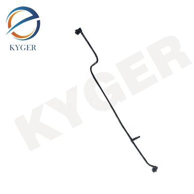 خرید اندازه کوچک LR034645 لوله رادیاتور اتوماتیک برای Land Rover Range Rover Sport تولید آنلاین