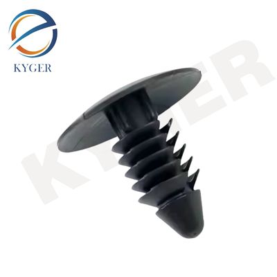 خرید دسکوری LR3 هود عایق نگهدارنده کلیپ BTR2985 قطعات موتور لند روور تولید آنلاین