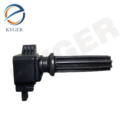 خرید LR084889 کویل روشنایی موتور خودرو برای Land Rover Discovery Sport L550 تولید آنلاین