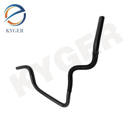 خرید KYGER خازن مقاوم به پوشیدن رادیاتور لوله خنک کننده Land Rover Discovery 2009 PCH501024 تولید آنلاین