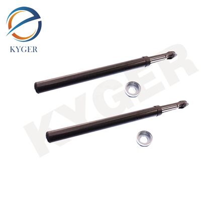 خرید 31321092283 پشت سر تعلیق جفت جلو برای BMW 5 تورینگ 5 سدان E34 7 E32 1986-1994 3132 1092 283 تولید آنلاین