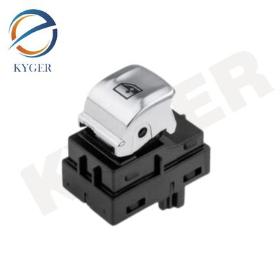 خرید سوئیچ کنترل پنجره عقب 61319299457 صرفه جویی در انرژی برای BMW X3 G01 تولید آنلاین